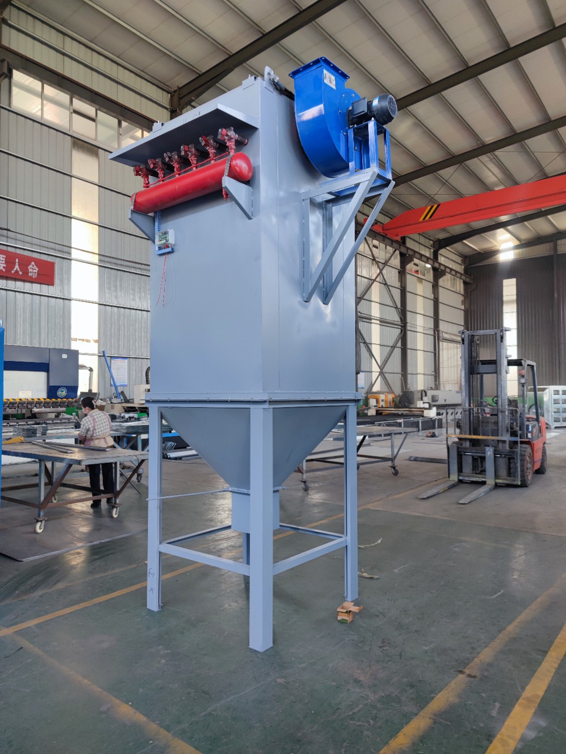 微信圖片_20230330163619