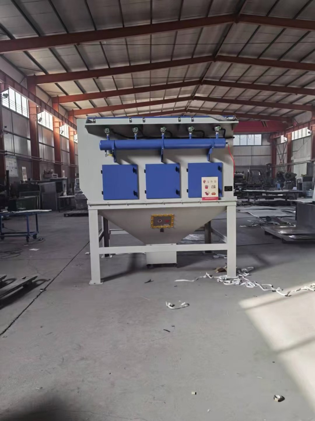 qq圖片20230329163619