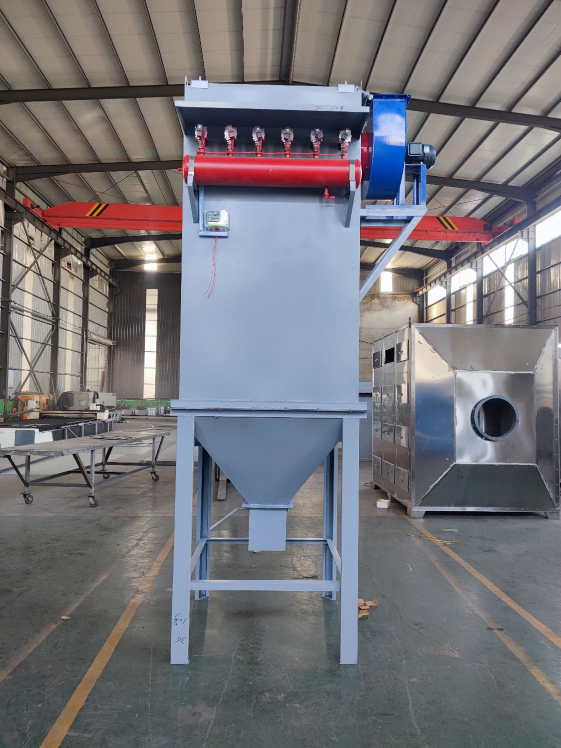 微信圖片_20230330163640